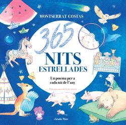 365 NITS ESTRELLADES