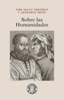 SOBRE LAS HUMANIDADES