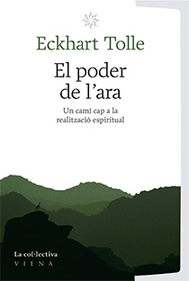 EL PODER DE L'ARA  but