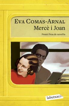 MERCE I JOAN  but