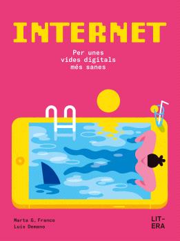 INTERNET - CATALA