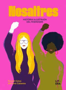 NOSALTRES