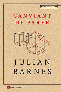 CANVIANT DE PARER