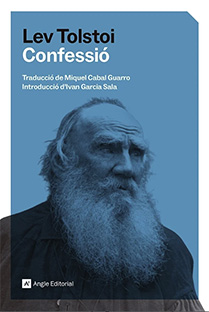 CONFESSIÓ