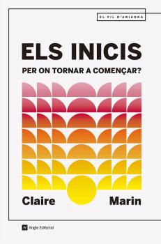 Els inicis