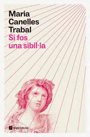 Si fos una sibil·la