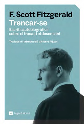 TRENCAR-SE