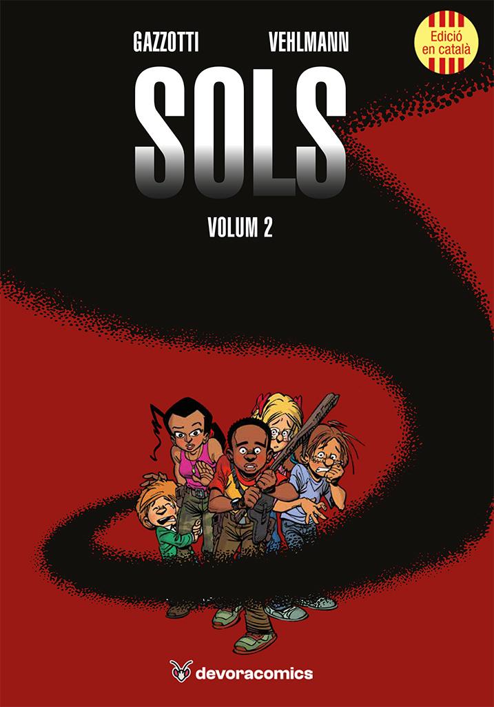 SOLS  n. 2