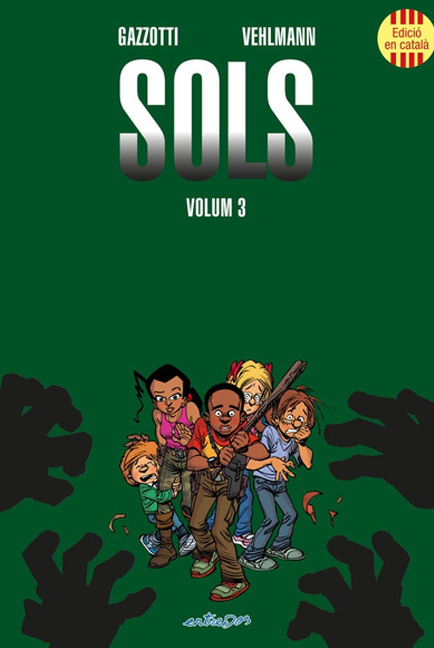 SOLS  n. 3