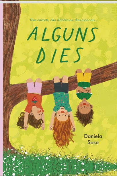 Alguns dies