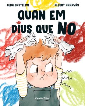 QUAN EM DIUS QUE NO