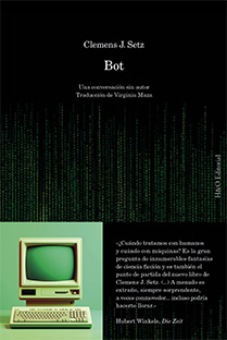 Bot