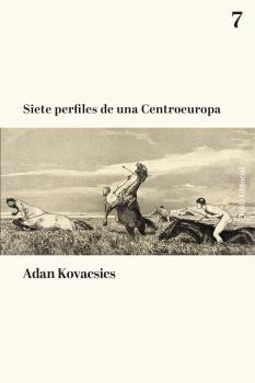 SIETE PERFILES DE UNA CENTROEUROPA