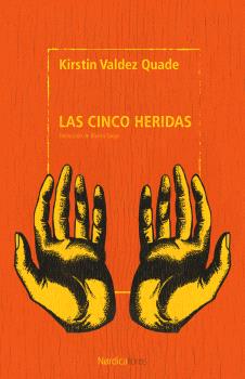 CINCO HERIDAS, LAS