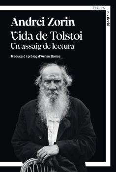 Vida de Tolstoi