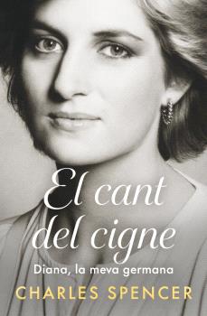 EL CANT DEL CIGNE