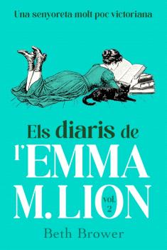 ELS DIARIS DE L'EMMA M. LION  n. 2