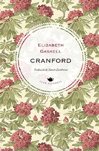 CRANFORD