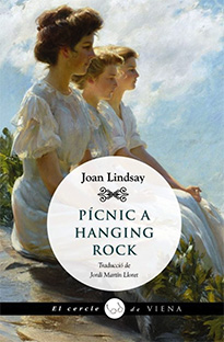 PÍCNIC A HANGING ROCK