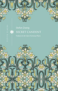 SECRET CANDENT