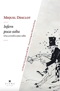 INFERN POCA-SOLTA
