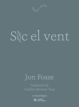 SOC EL VENT