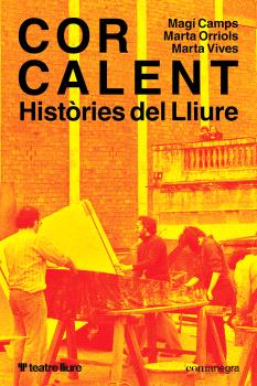 COR CALENT