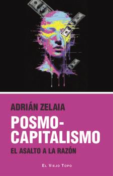 POSMOCAPITALISMO