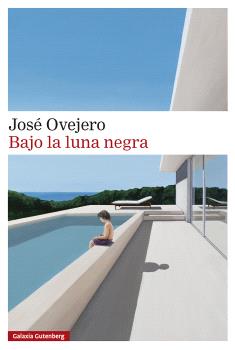 BAJO LA LUNA NEGRA