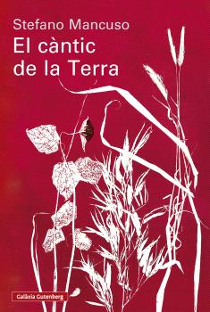 EL CÀNTIC DE LA TERRA