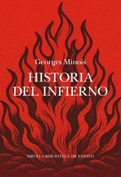 HISTORIA DEL INFIERNO