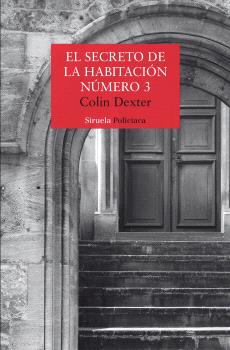 SECRETO DE LA HABITACIÓN NÚMERO 3, EL