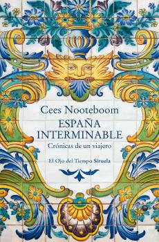 ESPAÑA INTERMINABLE