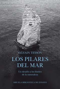 LOS PILARES DEL MAR