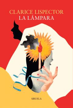 LA LÁMPARA  cast