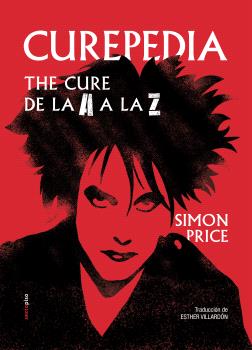 CUREPEDIA