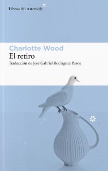 EL RETIRO
