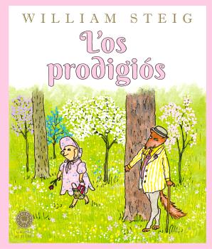 L'OS PRODIGIÓS