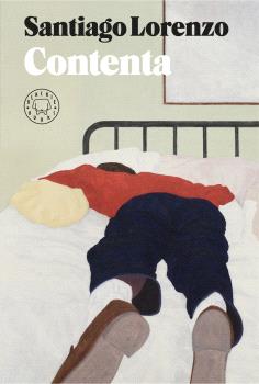 CONTENTA  cast