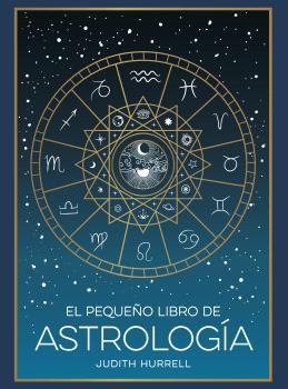 EL PEQUEÑO LIBRO DE ASTROLOGÍA