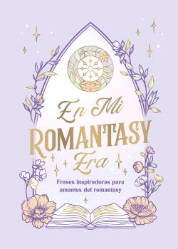 EN MI ROMANTASY ERA
