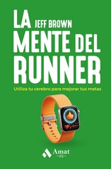 LA MENTE DEL RUNNER  but