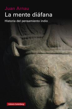 MENTE DIÁFANA, LA - RÚSTICA