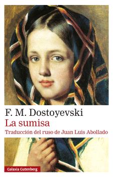 LA SUMISA  cast