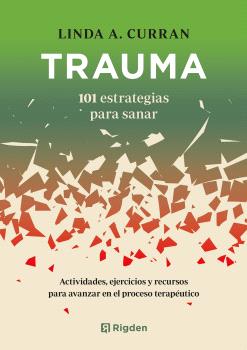 Trauma