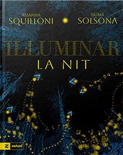 IL·LUMINAR LA NIT