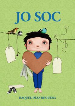 JO SOC
