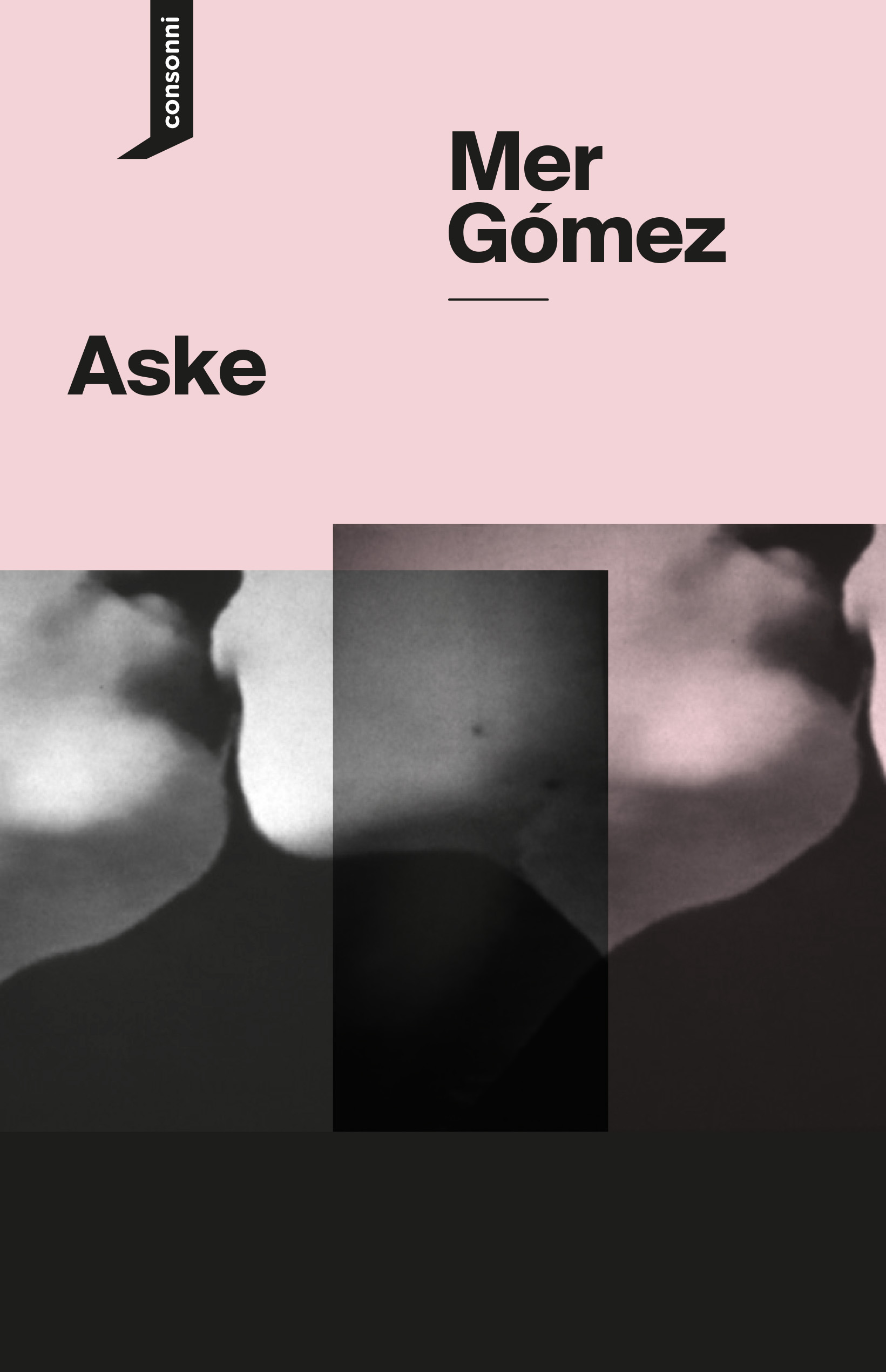 ASKE  cast