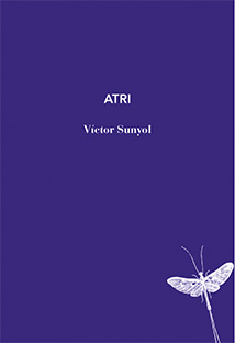 Atri