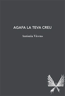 Agafa la teva creu